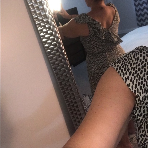 Who What Wear Dress - Picture 7 of 7